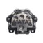 AVATAR DBR-15 Дистрибьютор питания