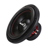 Ural Bulava 12 V.2 Сабвуфер 2+2 RMS 900 Вт