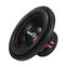Ural Bulava 12 V.2 Сабвуфер 2+2 RMS 900 Вт