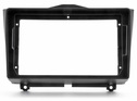 Cart image
