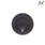 AUDIO NOVA TROY T44