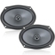MOREL TEMPO ULTRA INTEGRA 692 Двухполосная коаксиальная акустика 6x9"