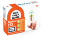 Cart image