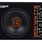 edge EDBX10ADSP-E3
