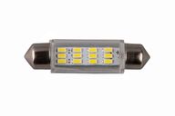 Лампа светодиодная Xenite S1211C5W
