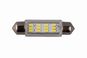 Лампа светодиодная Xenite S1211C5W