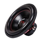 Ural TT 15 Сабвуфер 15"