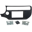 Cart image