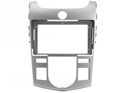 Cart image