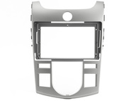 Incar RKIA-FC362 Переходная рамка 9" KIA Cerato 2009-2012