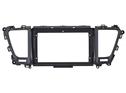 Cart image