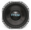 Pride ST 15" Сабвуфер 15" 2500 - 5000 W