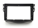 Cart image