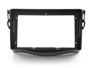 Incar RTY-FC545 Переходная рамка 9" TOYOTA RAV4 2006-2012