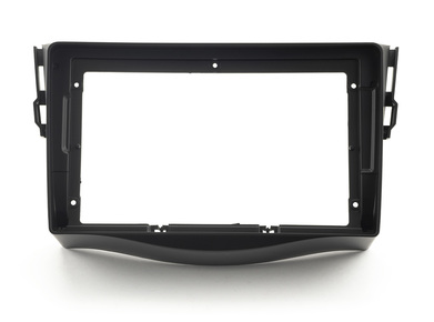 Incar RTY-FC545 Переходная рамка 9" TOYOTA RAV4 2006-2012
