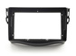 Incar RTY-FC545 Переходная рамка 9" TOYOTA RAV4 2006-2012