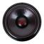 Kicx Gorilla Bass E15