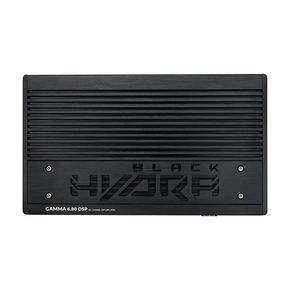 Gamma 6.80 DSP