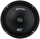 Dynamic State CM-20.3 CUSTOM Series Среднечастотные динамики 8"