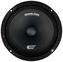 Dynamic State CM-20.3 CUSTOM Series Среднечастотные динамики 8"
