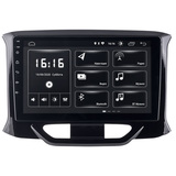 INCAR XTA-6304 ШГУ Lada XRay Android 10/1024*600, IPS, wi-fi, 9"