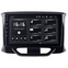 INCAR XTA-6304 ШГУ Lada XRay Android 10/1024*600, IPS, wi-fi, 9"