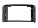 Cart image