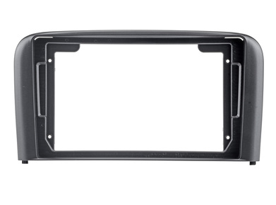 Incar RVL-FC635 Переходная рамка VOLVO S80