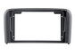 Incar RVL-FC635 Переходная рамка VOLVO S80