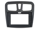 Cart image