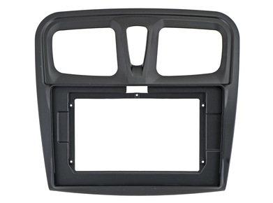 RENAULT Logan 2013+, Sandero 2012+, 10"