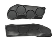 Подиумы LADA PRIORA (4-х компонентные, 16х16х16х16)