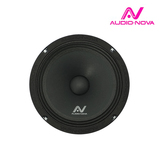 AUDIO NOVA SL-203
