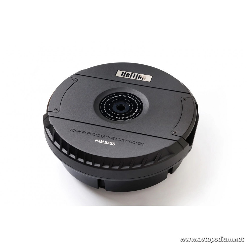Zoom image