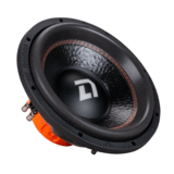 DL AUDIO GRYPHON LITE 12 V2 SE