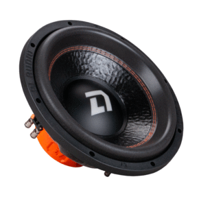 DL AUDIO GRYPHON LITE 12 V2 SE