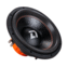 DL AUDIO GRYPHON LITE 12 V2 SE
