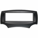 Intro RFO-N24 Переходная рамка Ford Ka