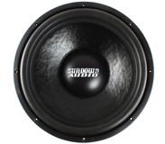 Sundown Audio SA 15 D4 Сабвуфер 15"
