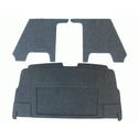 Cart image