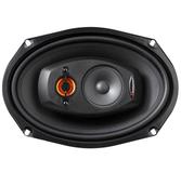 Nakamichi NSE-6987 5-полосная акустика 6*9"