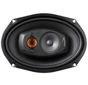 Nakamichi NSE-6987 5-полосная акустика 6*9"