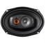 Nakamichi NSE-6987 5-полосная акустика 6*9"