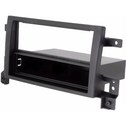 Cart image