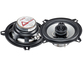 Aura SX-A523  Коаксиальная акустика 5"