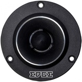 EDGE EDPRO37TA-E4 Твитер 3,7"
