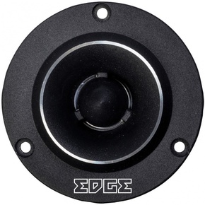 EDGE EDPRO37TA-E4 Твитер 3,7"