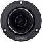EDGE EDPRO37TA-E4 Твитер 3,7"