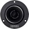 EDGE EDPRO37TA-E4 Твитер 3,7"