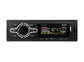 SWAT MEX-1015UBW Автомагнитола 1din 4х50 вт MP3 USB SD